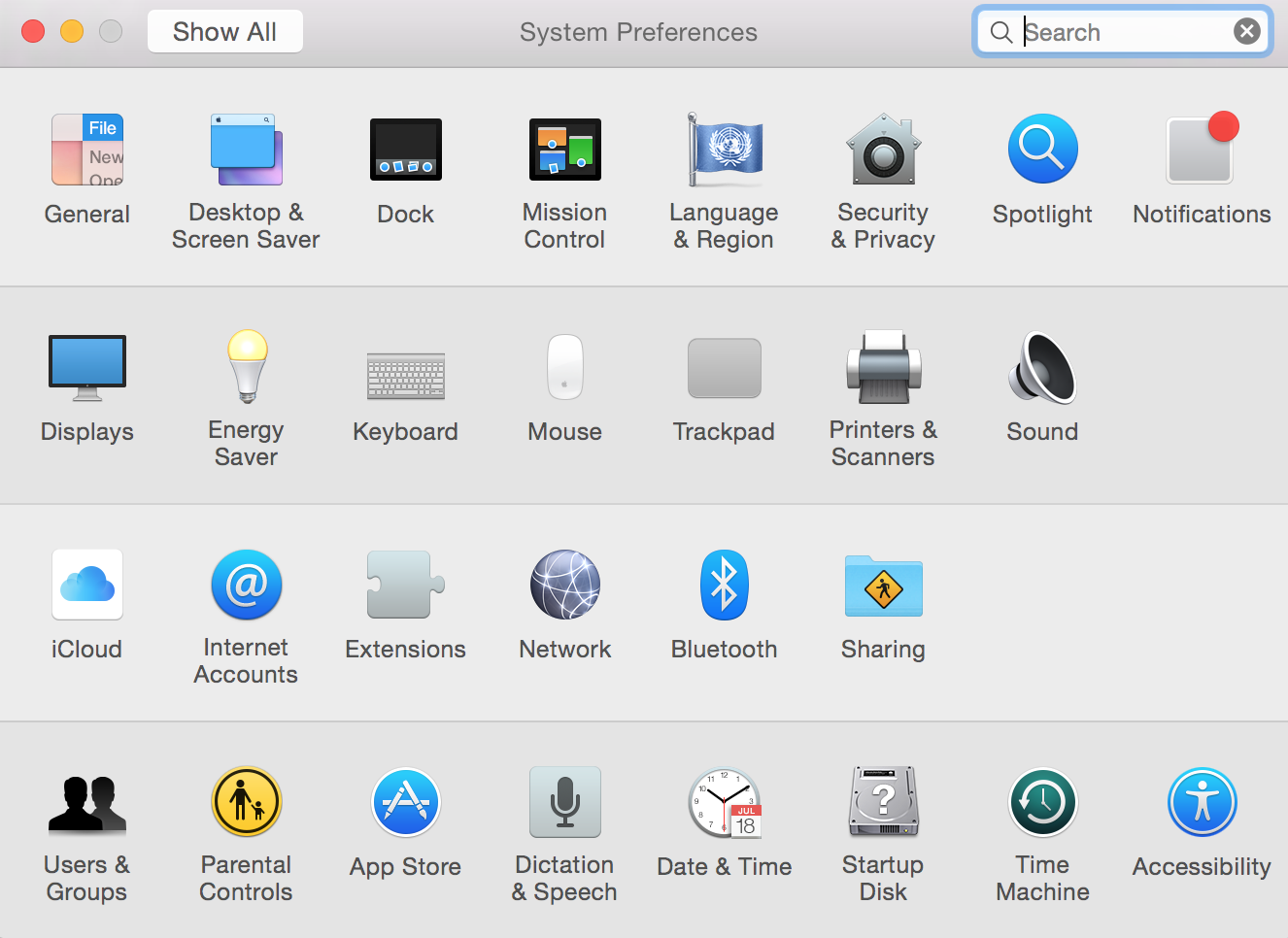 Bluetooth download for mac os x